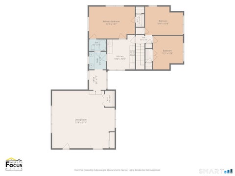 Tiny photo for 1105 Northrop Road, Wallingford, CT 06492 (MLS # 24201580)