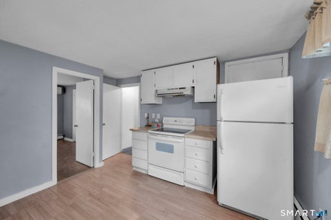 Tiny photo for 1105 Northrop Road, Wallingford, CT 06492 (MLS # 24201580)