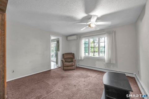 Tiny photo for 1105 Northrop Road, Wallingford, CT 06492 (MLS # 24201580)