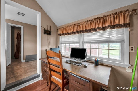 Tiny photo for 1105 Northrop Road, Wallingford, CT 06492 (MLS # 24201580)