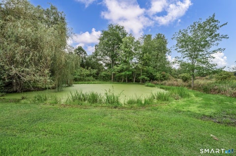Tiny photo for 1105 Northrop Road, Wallingford, CT 06492 (MLS # 24201580)