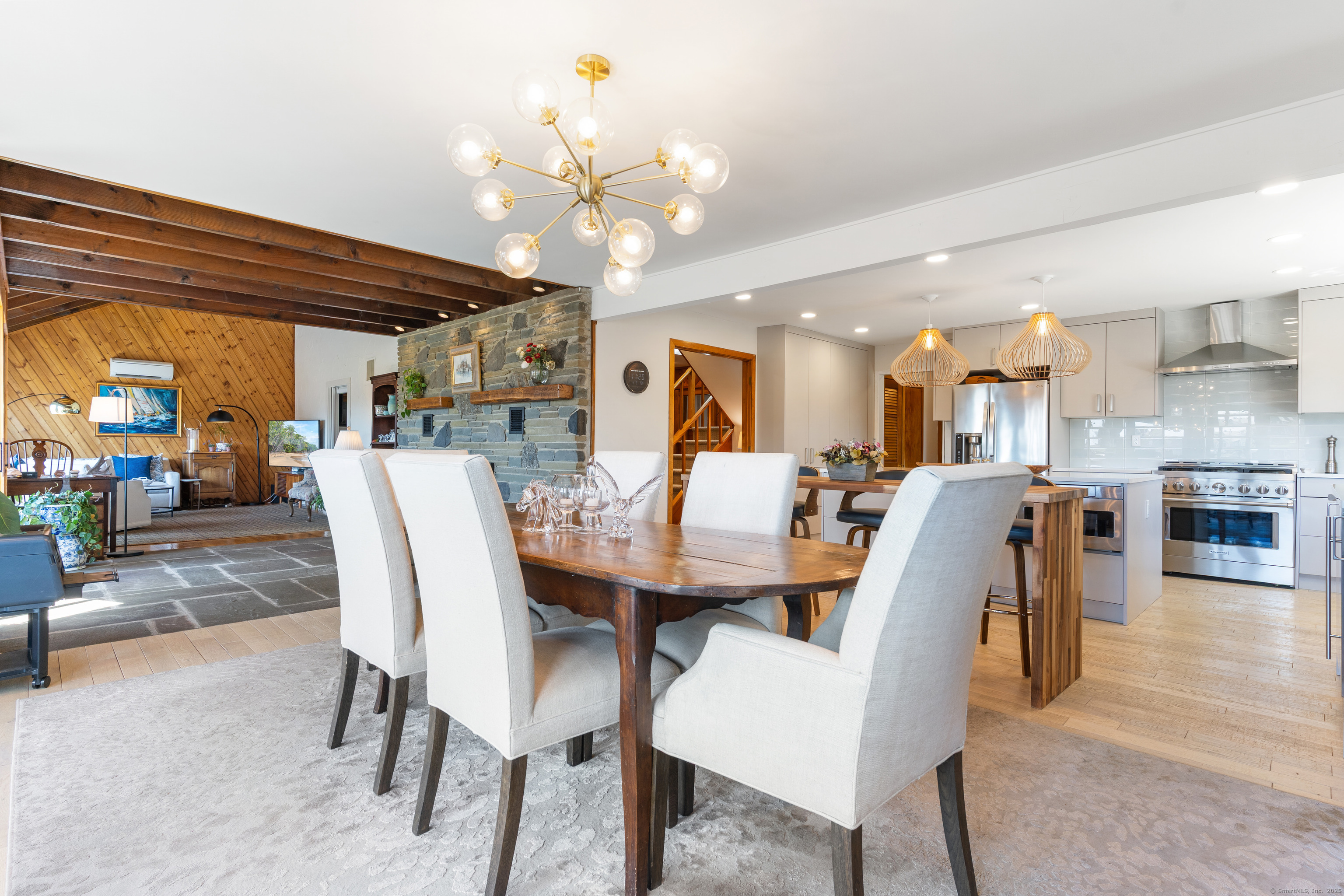 46 Wallace Road, Branford, Connecticut image 9