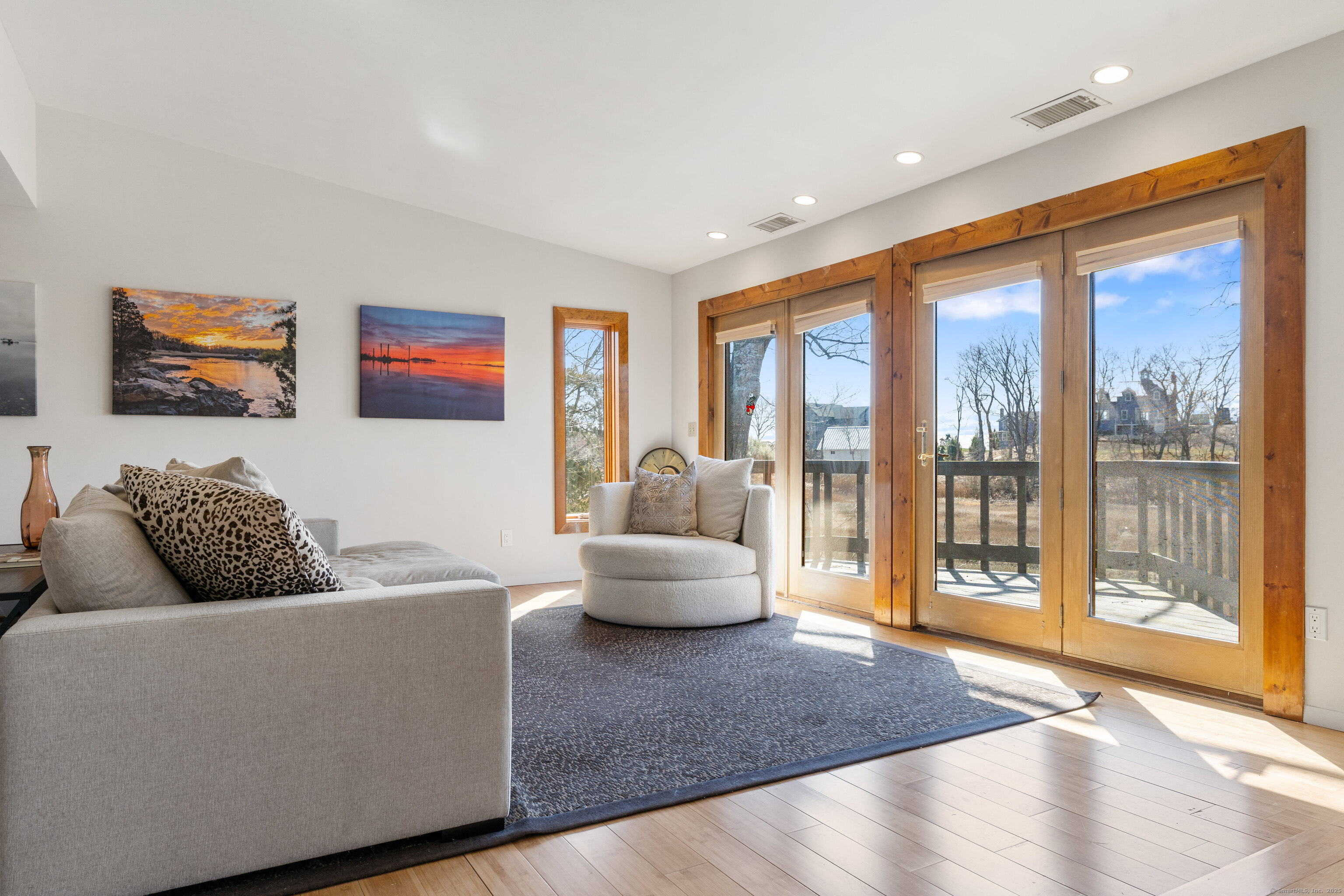 46 Wallace Road, Branford, Connecticut image 18