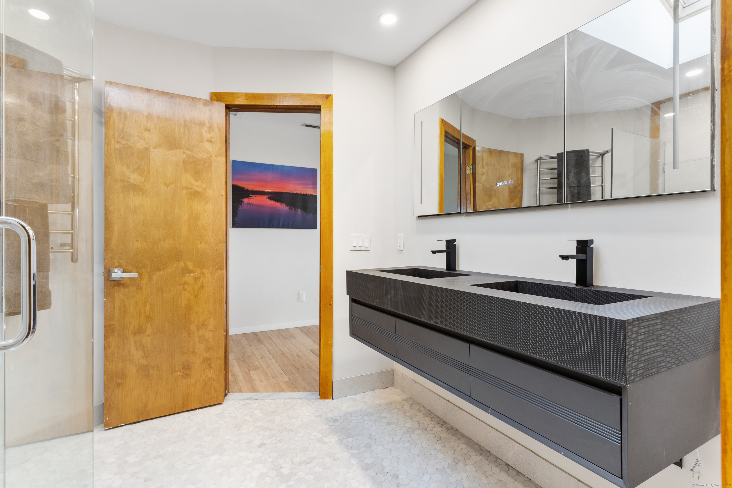 46 Wallace Road, Branford, Connecticut image 25