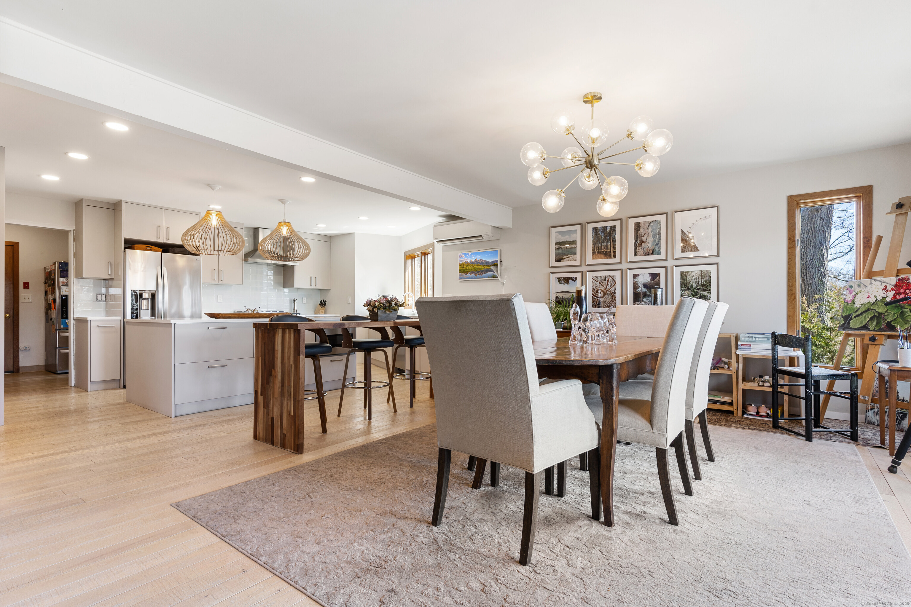46 Wallace Road, Branford, Connecticut image 8