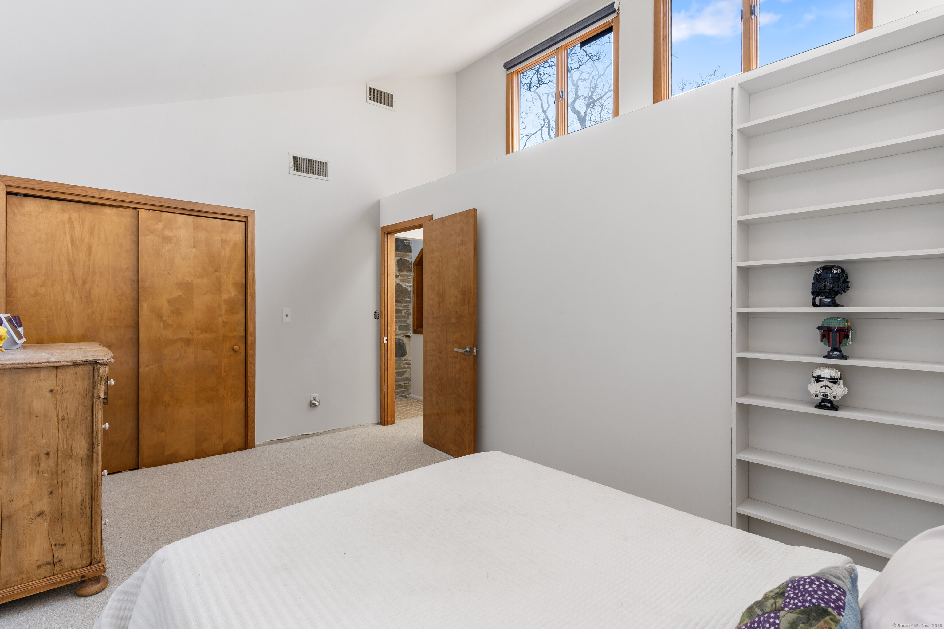 46 Wallace Road, Branford, Connecticut image 19