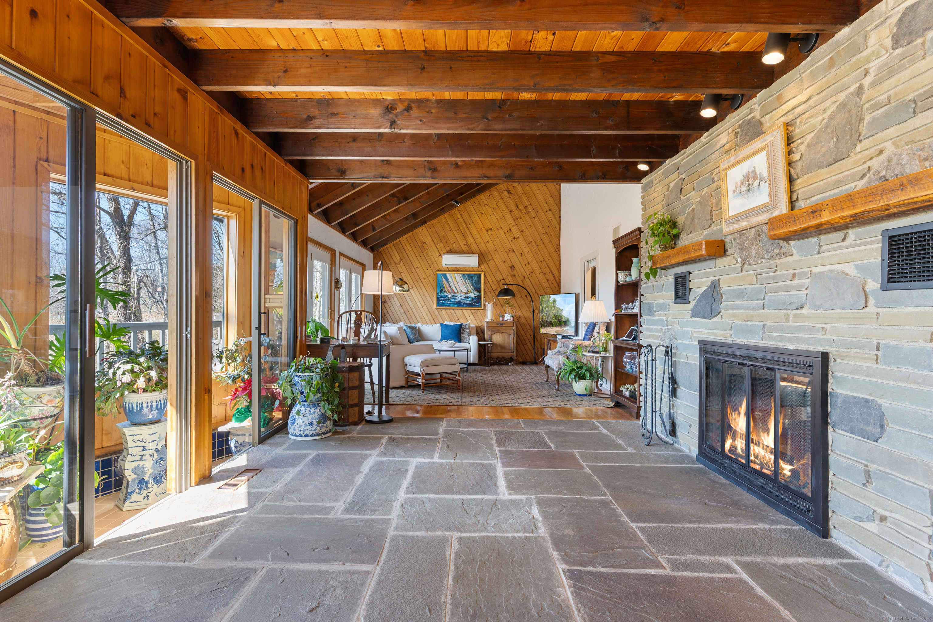 46 Wallace Road, Branford, Connecticut image 11