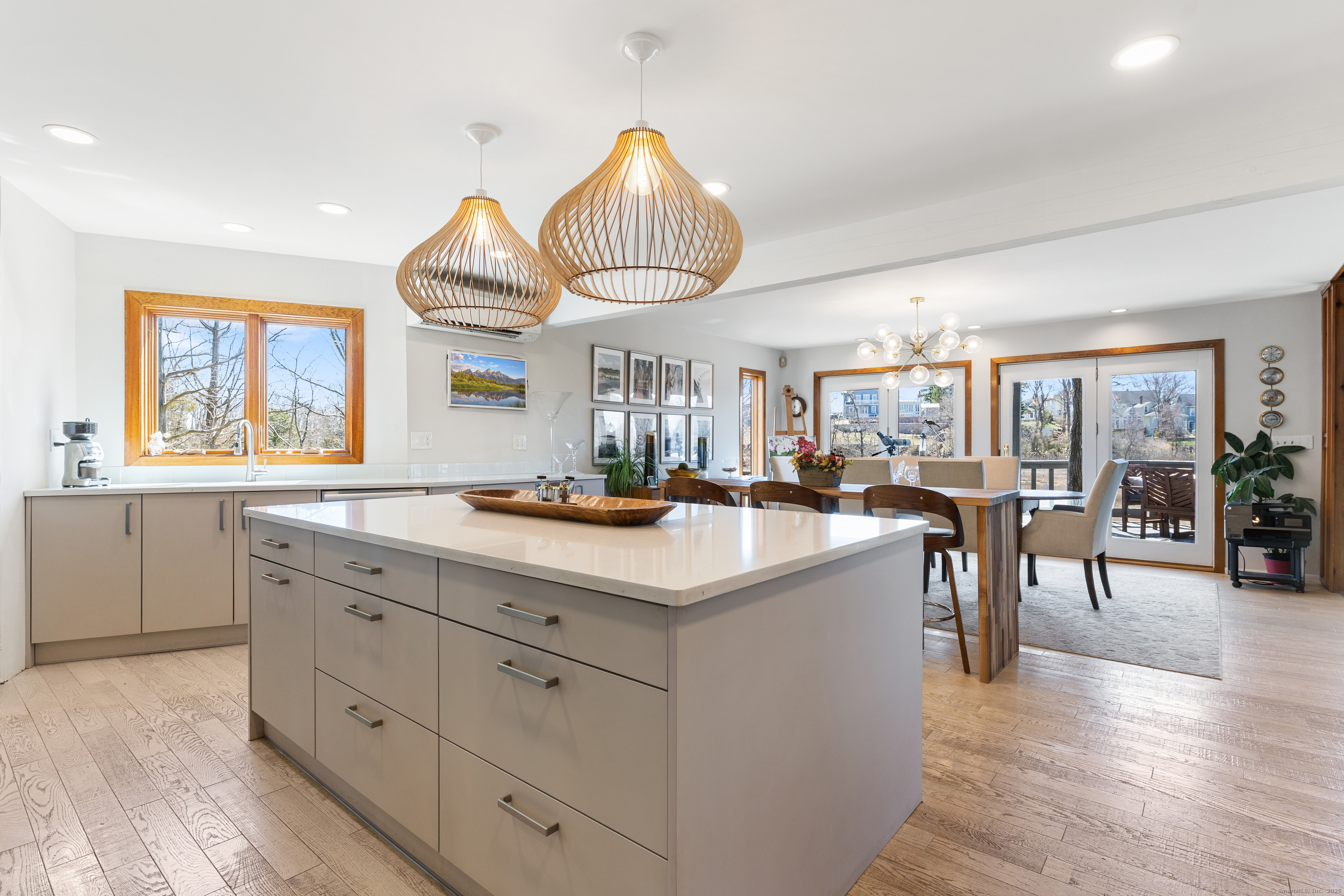 46 Wallace Road, Branford, Connecticut image 6