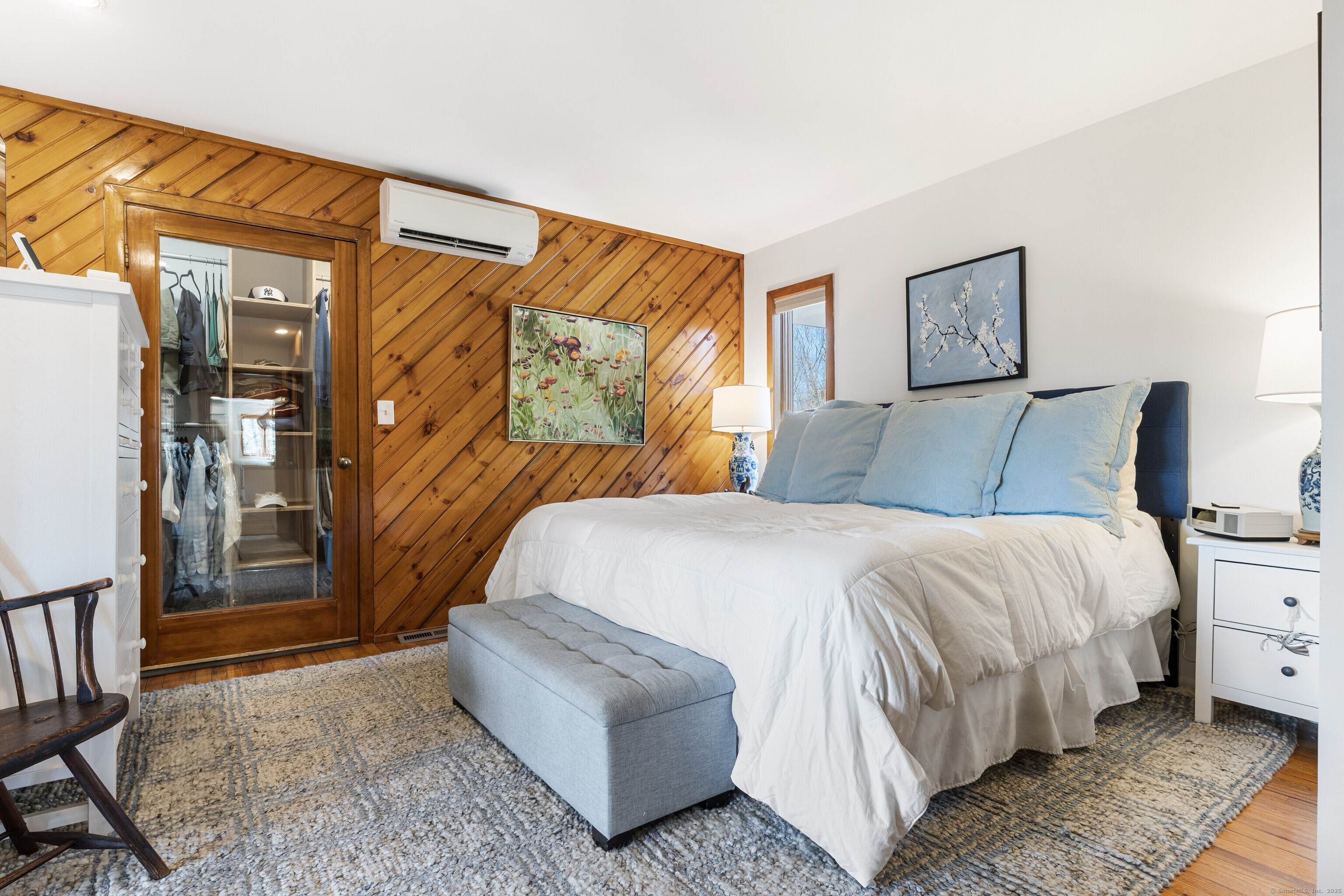 46 Wallace Road, Branford, Connecticut image 21