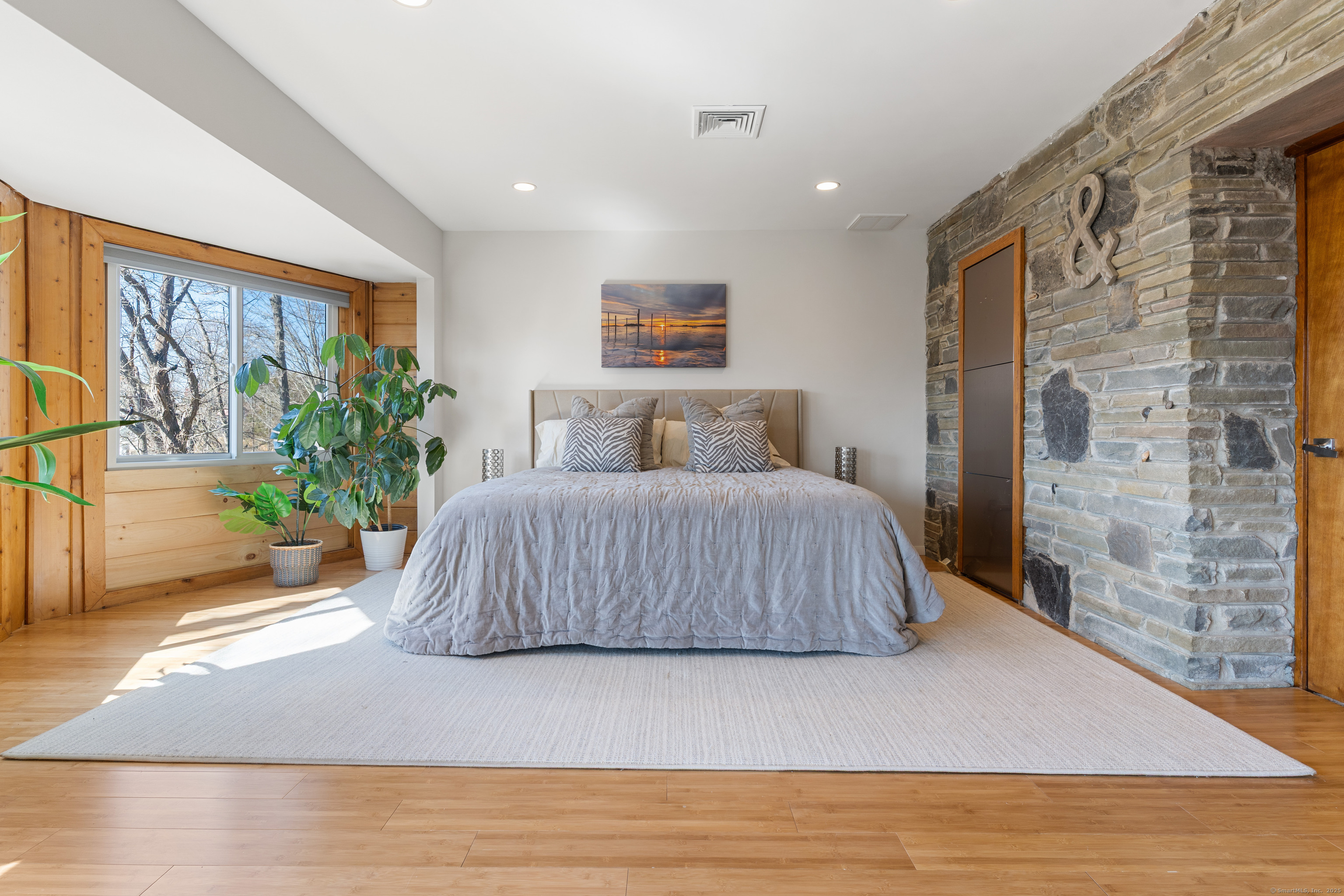 46 Wallace Road, Branford, Connecticut image 17