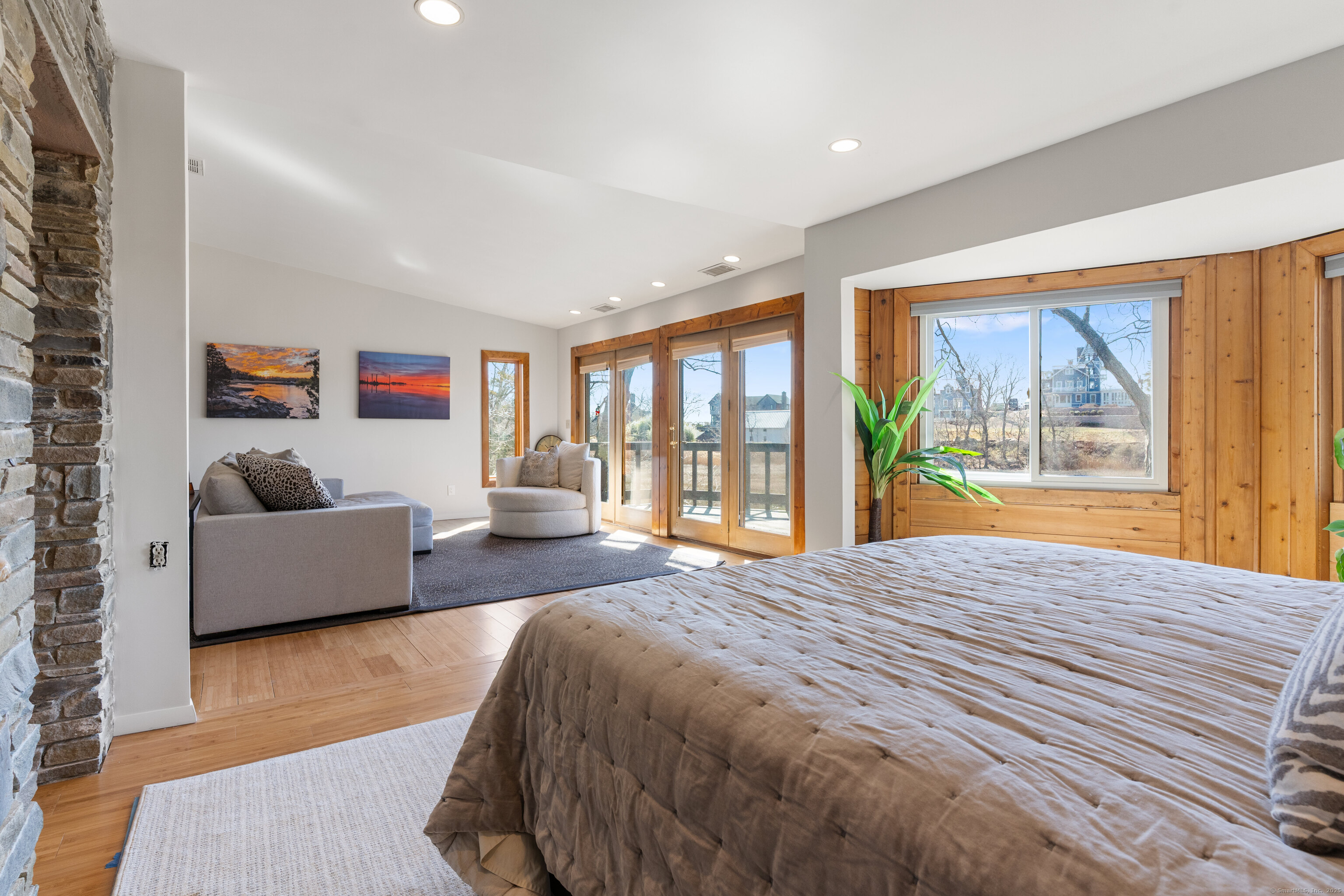 46 Wallace Road, Branford, Connecticut image 16