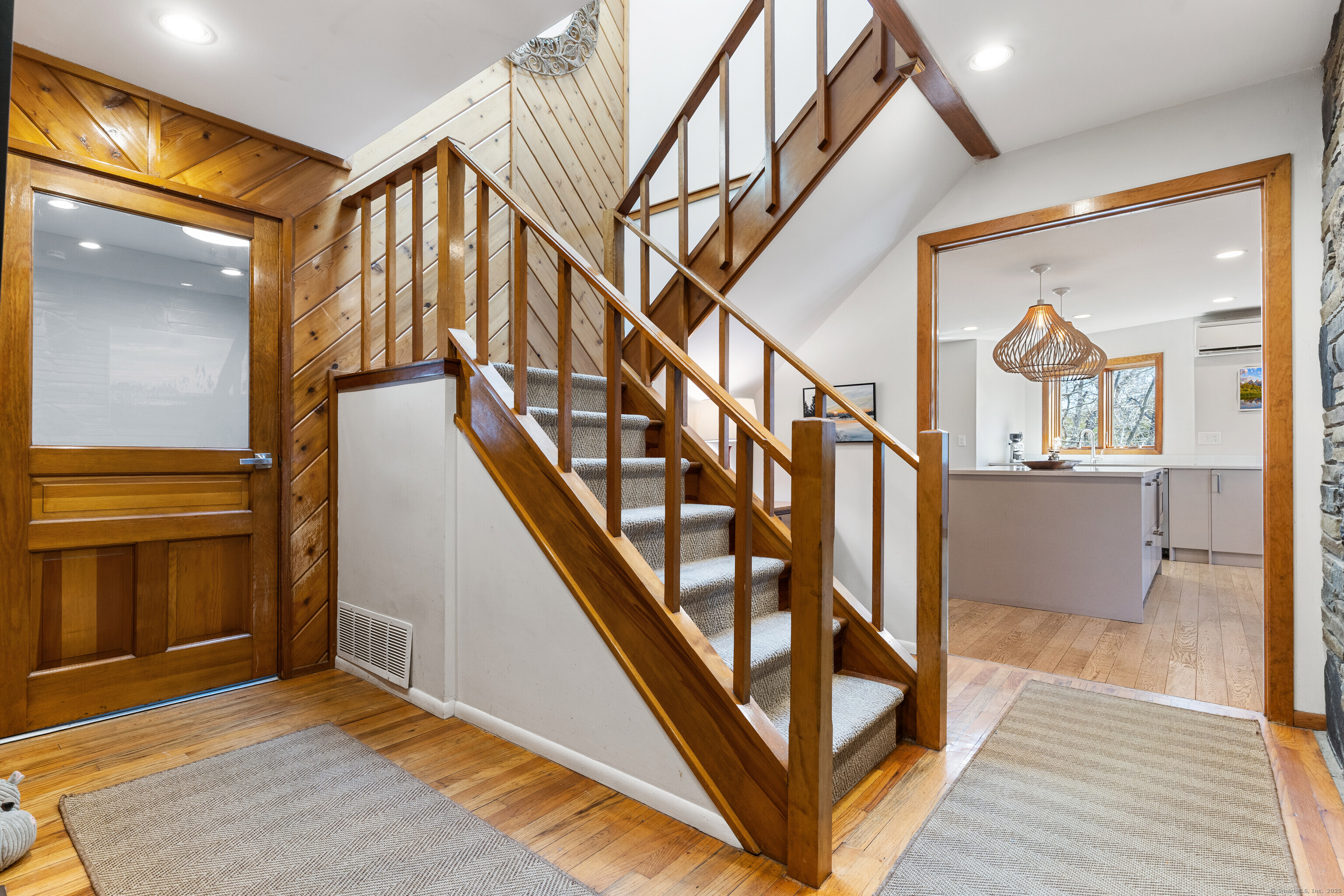 46 Wallace Road, Branford, Connecticut image 23