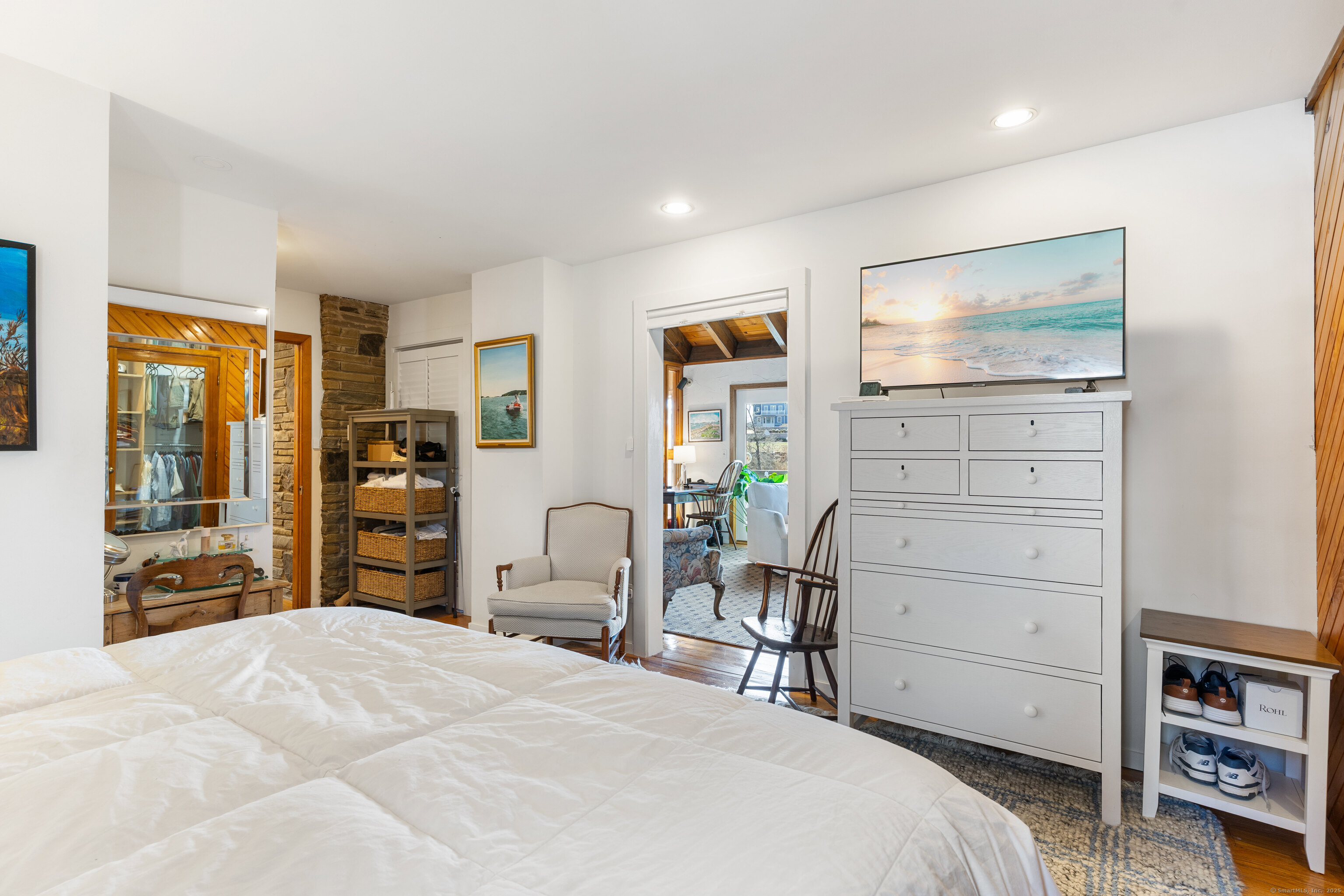 46 Wallace Road, Branford, Connecticut image 22