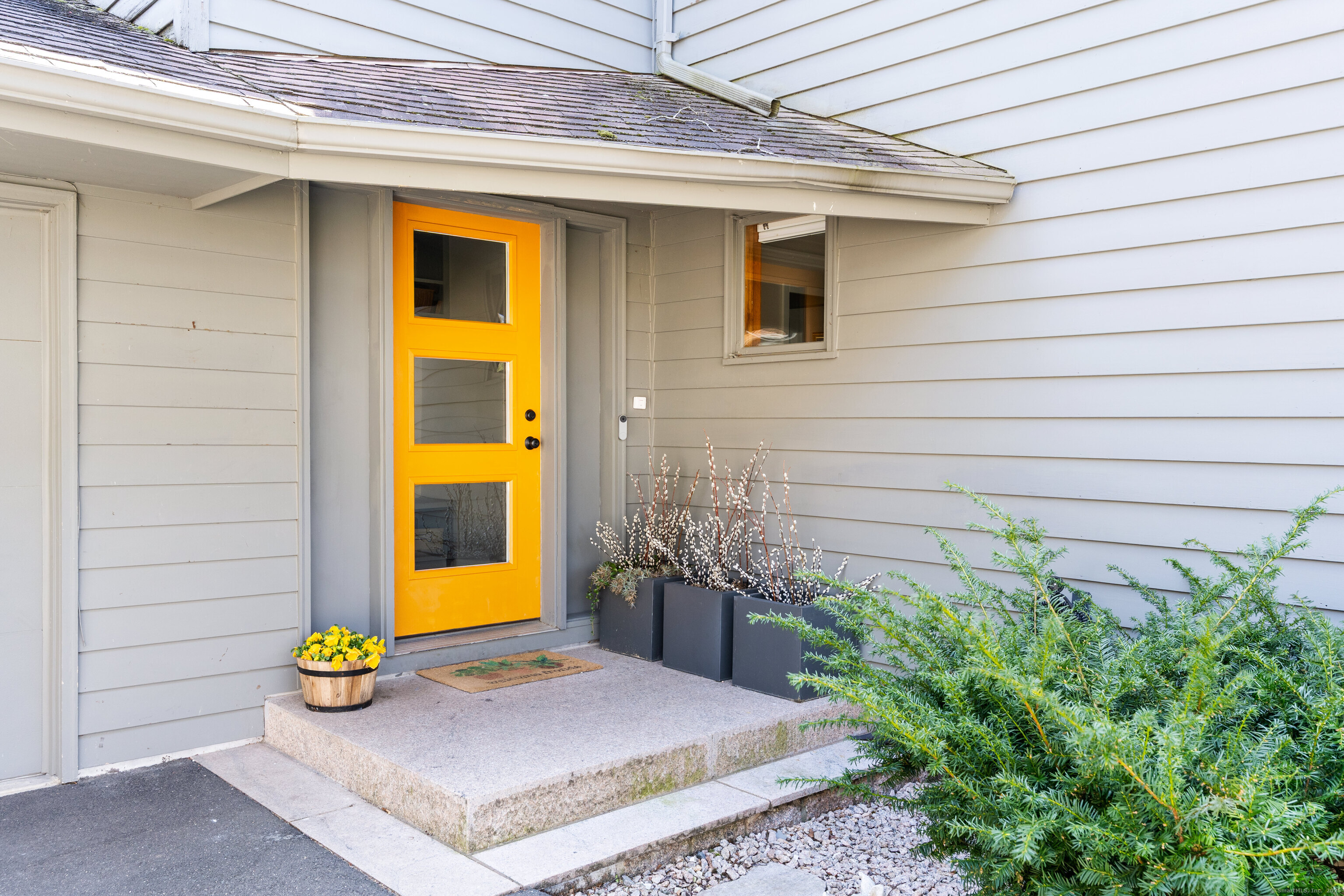 46 Wallace Road, Branford, Connecticut image 29
