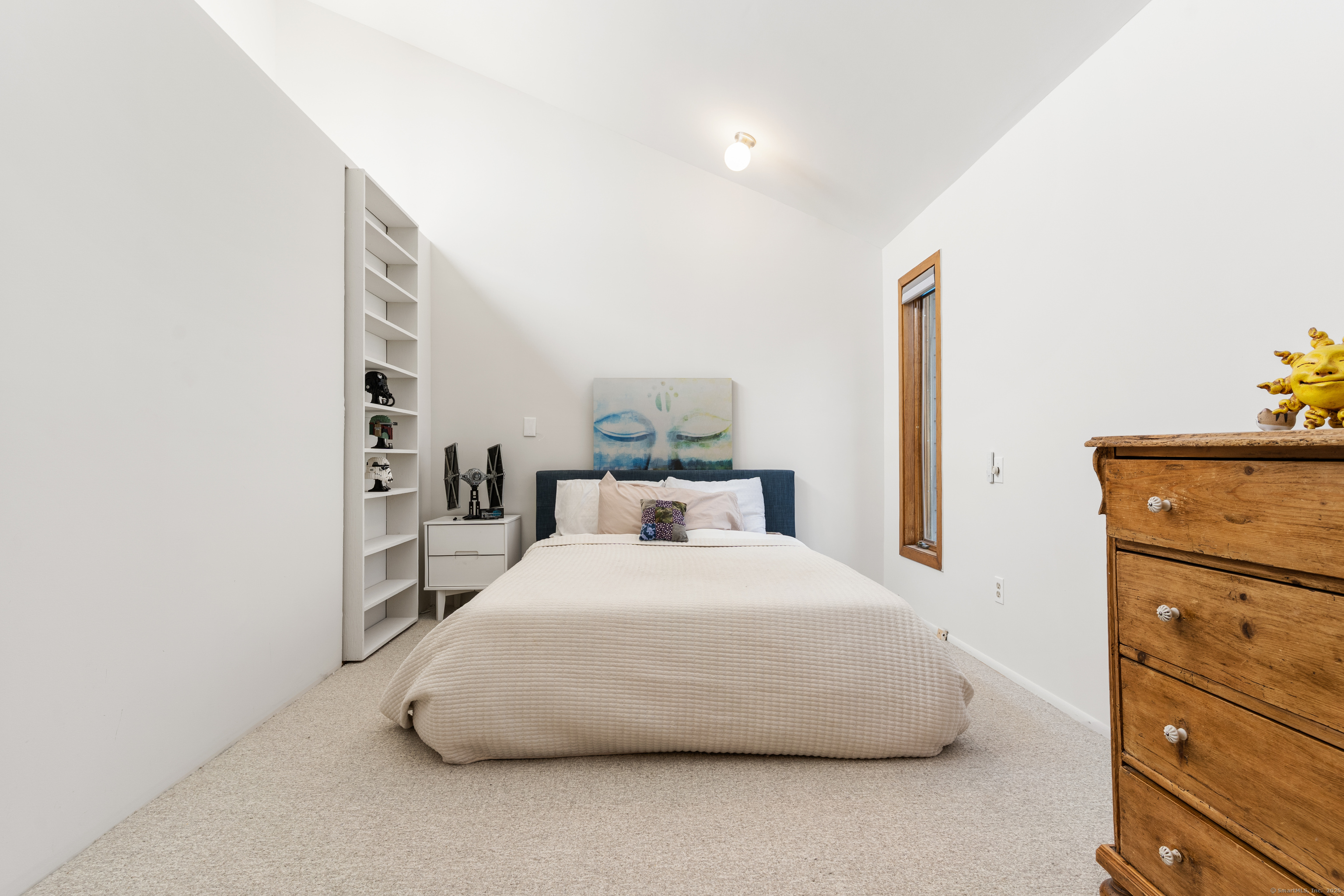 46 Wallace Road, Branford, Connecticut image 20