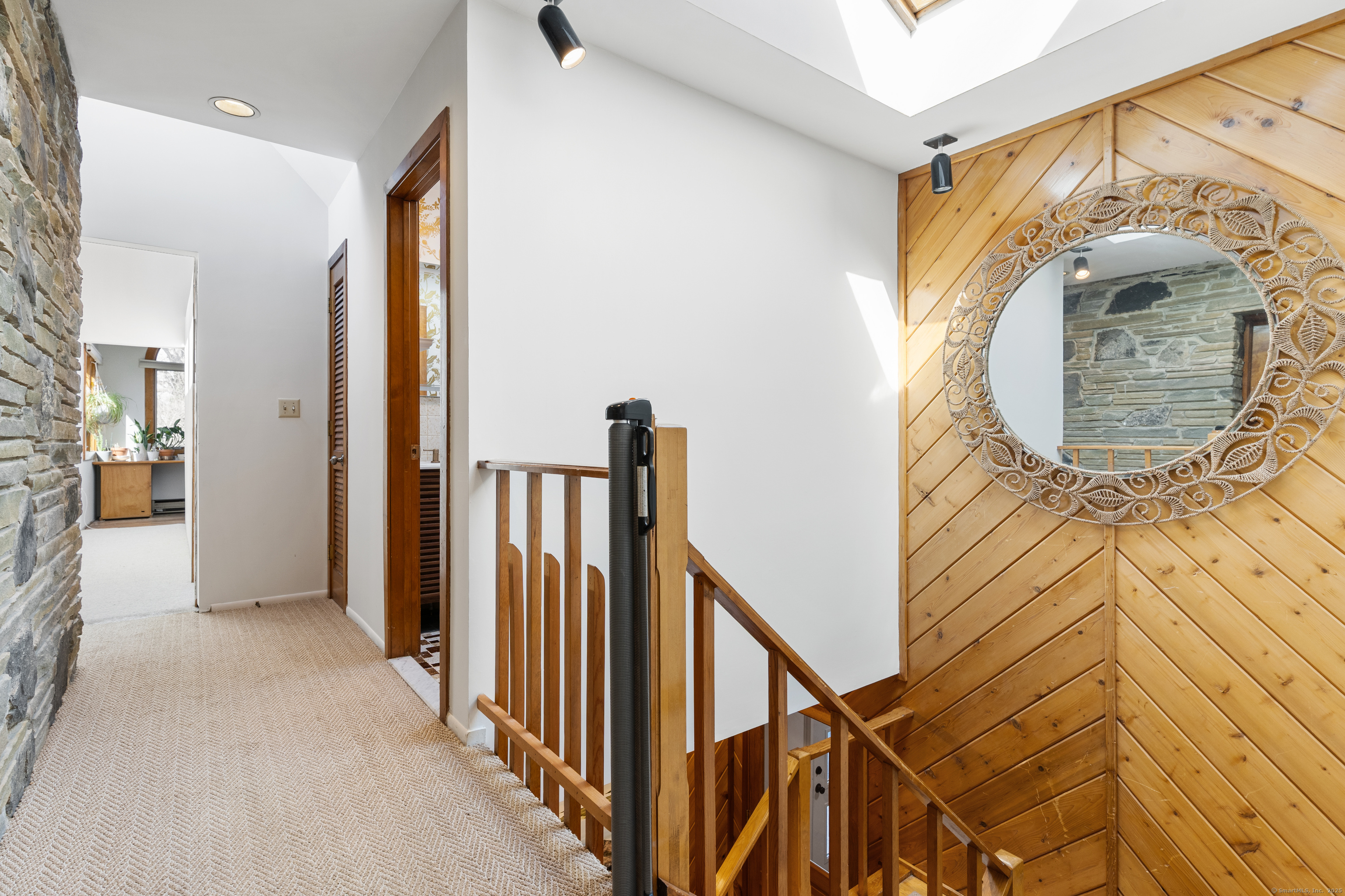 46 Wallace Road, Branford, Connecticut image 27