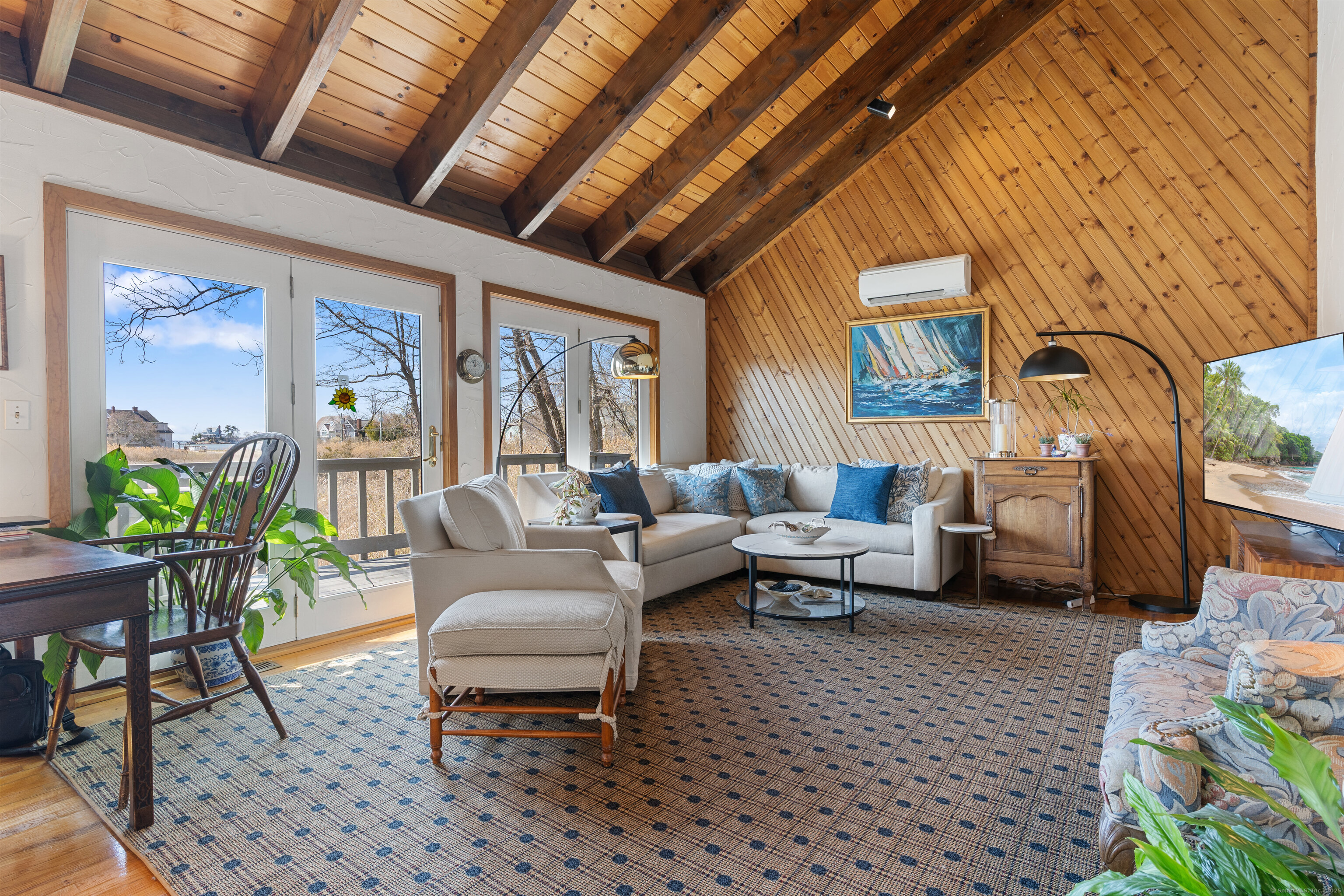 46 Wallace Road, Branford, Connecticut image 10