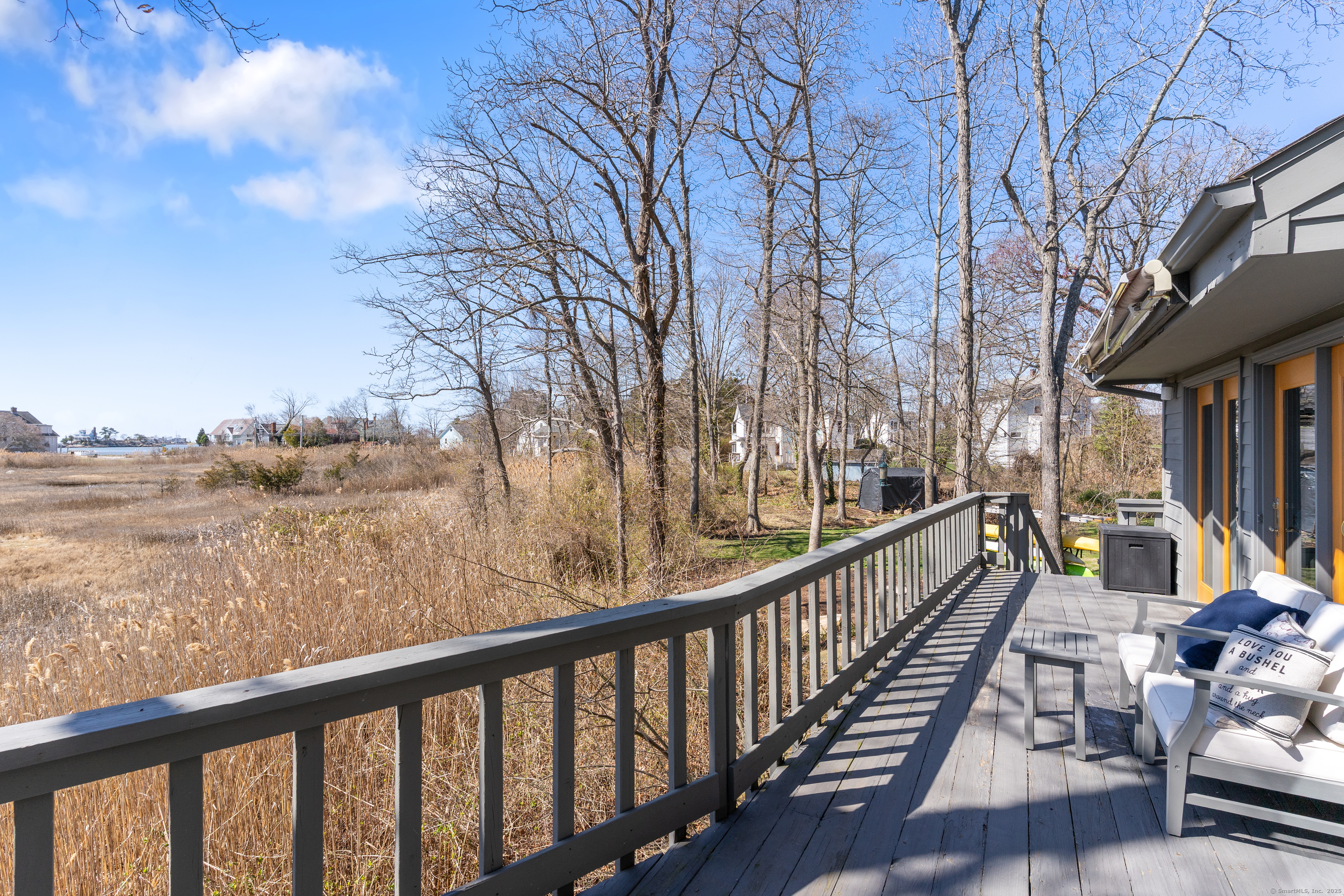 46 Wallace Road, Branford, Connecticut image 30
