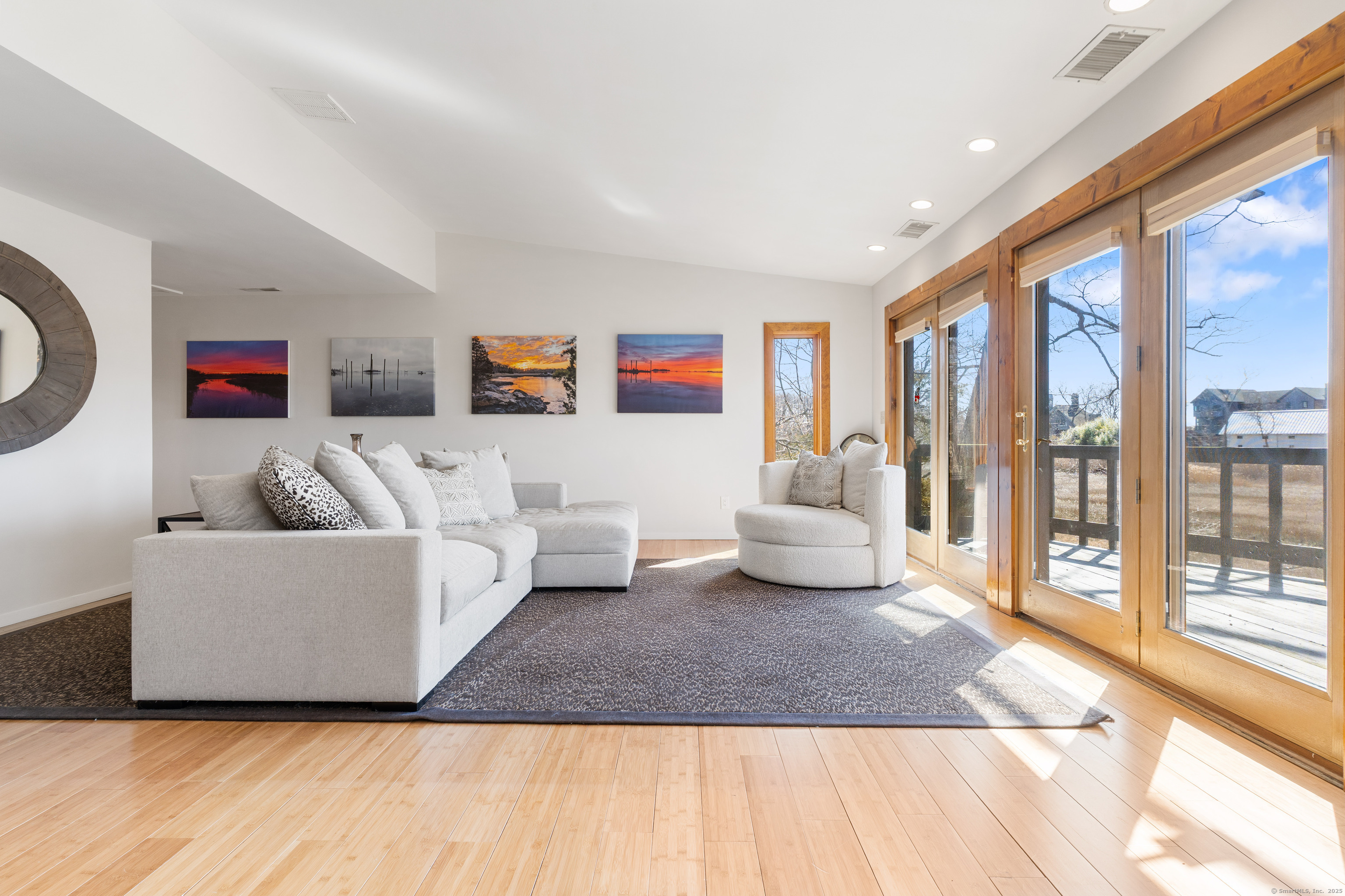 46 Wallace Road, Branford, Connecticut image 15