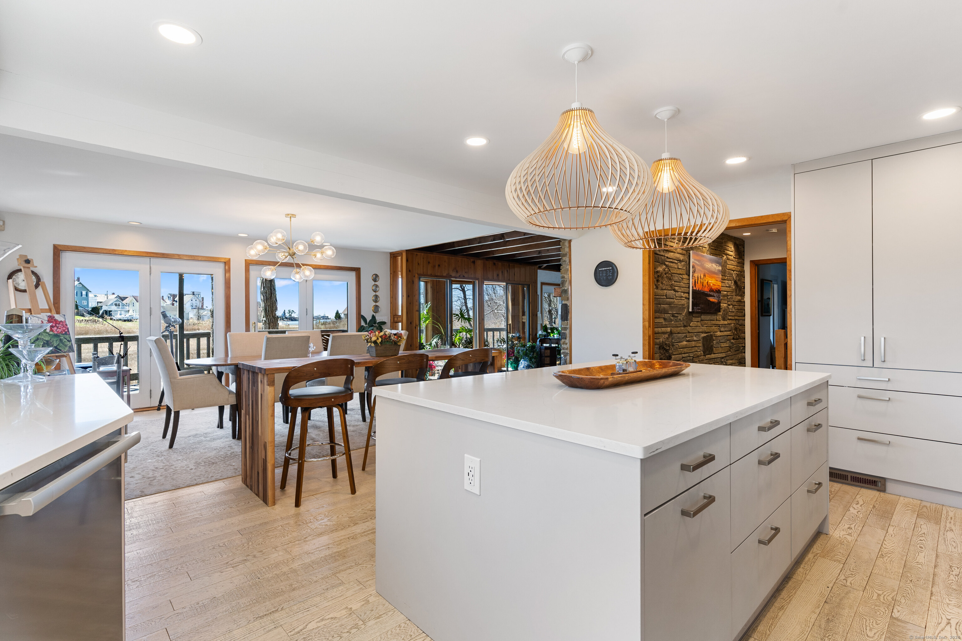 46 Wallace Road, Branford, Connecticut image 5
