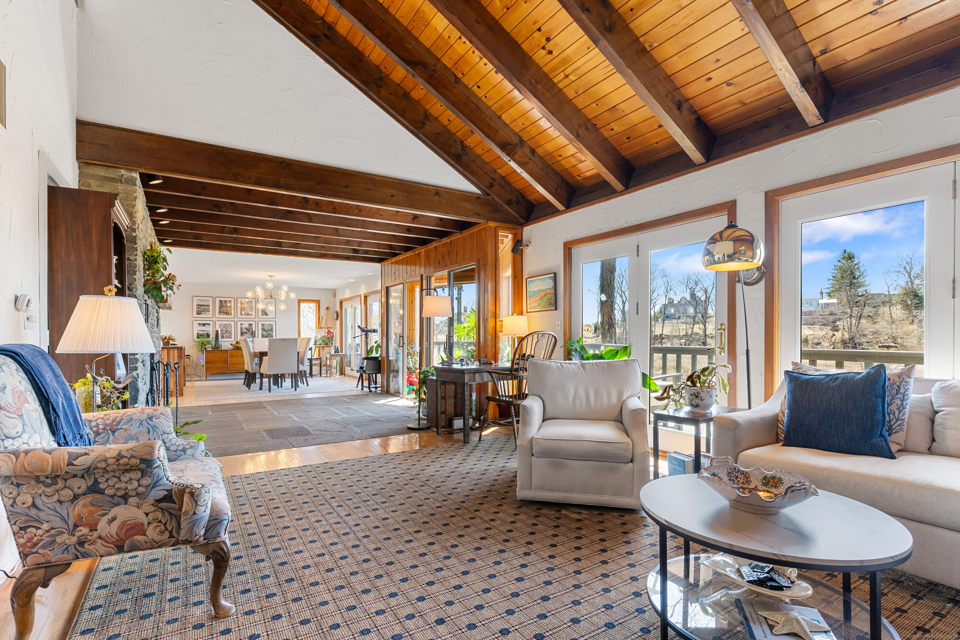 46 Wallace Road, Branford, Connecticut image 13