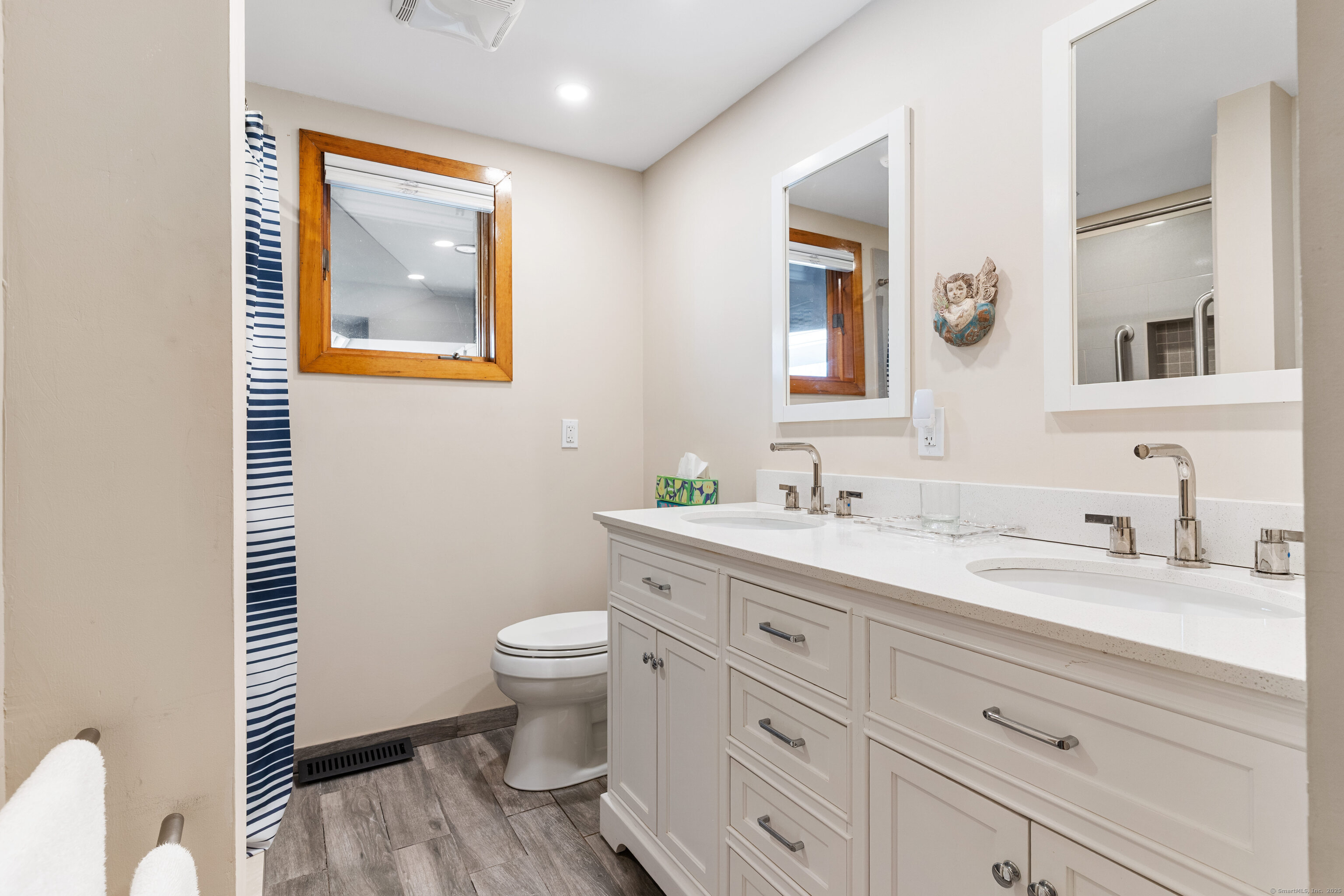 46 Wallace Road, Branford, Connecticut image 26