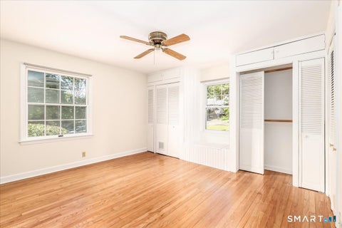 Tiny photo for 70 Benedict Avenue, Fairfield, CT 06825 (MLS # 24209651)