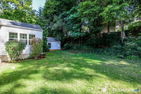 Tiny photo for 70 Benedict Avenue, Fairfield, CT 06825 (MLS # 24209651)