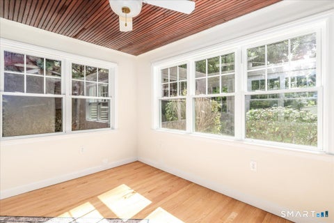 Tiny photo for 70 Benedict Avenue, Fairfield, CT 06825 (MLS # 24209651)
