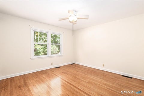 Tiny photo for 70 Benedict Avenue, Fairfield, CT 06825 (MLS # 24209651)