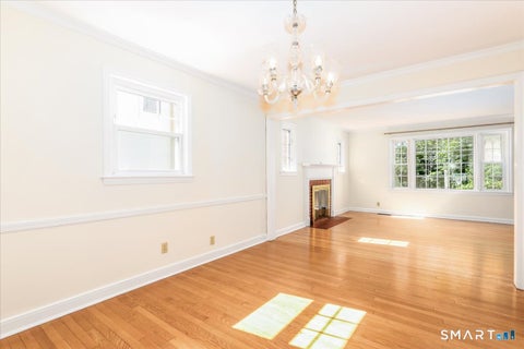 Tiny photo for 70 Benedict Avenue, Fairfield, CT 06825 (MLS # 24209651)