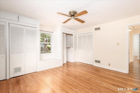 Tiny photo for 70 Benedict Avenue, Fairfield, CT 06825 (MLS # 24209651)