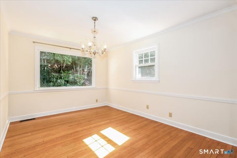 Tiny photo for 70 Benedict Avenue, Fairfield, CT 06825 (MLS # 24209651)