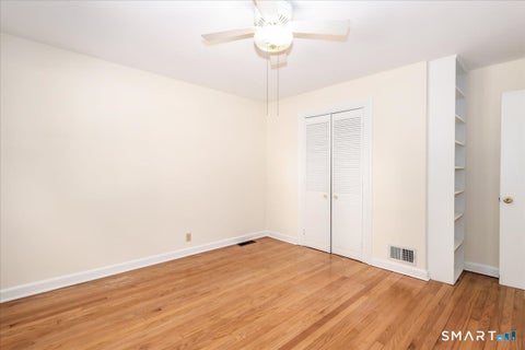 Tiny photo for 70 Benedict Avenue, Fairfield, CT 06825 (MLS # 24209651)