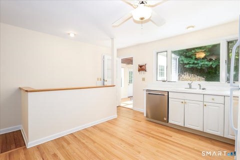 Tiny photo for 70 Benedict Avenue, Fairfield, CT 06825 (MLS # 24209651)