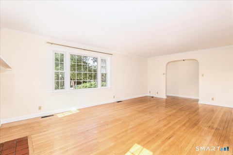 Tiny photo for 70 Benedict Avenue, Fairfield, CT 06825 (MLS # 24209651)