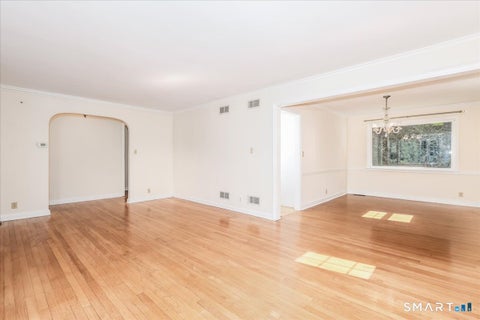 Tiny photo for 70 Benedict Avenue, Fairfield, CT 06825 (MLS # 24209651)