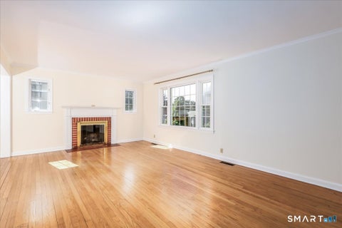 Tiny photo for 70 Benedict Avenue, Fairfield, CT 06825 (MLS # 24209651)