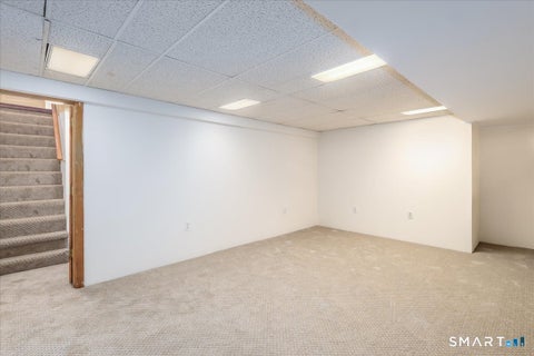 Tiny photo for 70 Benedict Avenue, Fairfield, CT 06825 (MLS # 24209651)