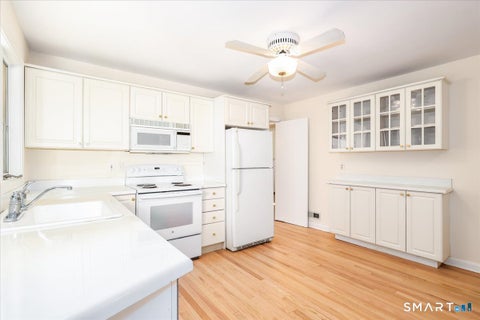 Tiny photo for 70 Benedict Avenue, Fairfield, CT 06825 (MLS # 24209651)