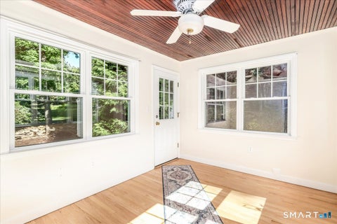 Tiny photo for 70 Benedict Avenue, Fairfield, CT 06825 (MLS # 24209651)