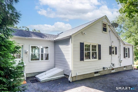 Tiny photo for 70 Benedict Avenue, Fairfield, CT 06825 (MLS # 24209651)