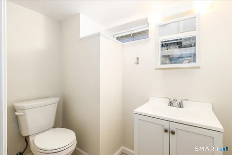 Tiny photo for 70 Benedict Avenue, Fairfield, CT 06825 (MLS # 24209651)