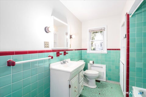Tiny photo for 70 Benedict Avenue, Fairfield, CT 06825 (MLS # 24209651)
