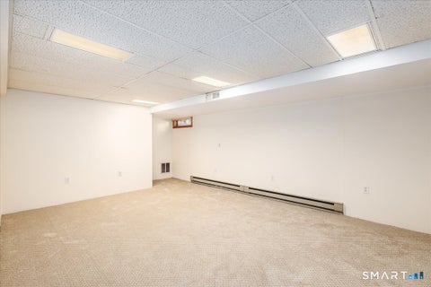 Tiny photo for 70 Benedict Avenue, Fairfield, CT 06825 (MLS # 24209651)