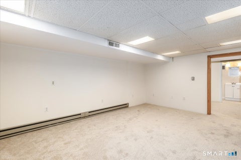 Tiny photo for 70 Benedict Avenue, Fairfield, CT 06825 (MLS # 24209651)
