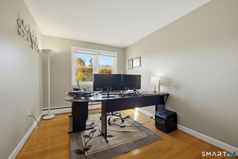 Tiny photo for 46 Pond Side Drive, Wethersfield, CT 06109 (MLS # 24214868)