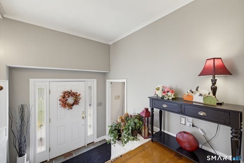 Tiny photo for 46 Pond Side Drive, Wethersfield, CT 06109 (MLS # 24214868)