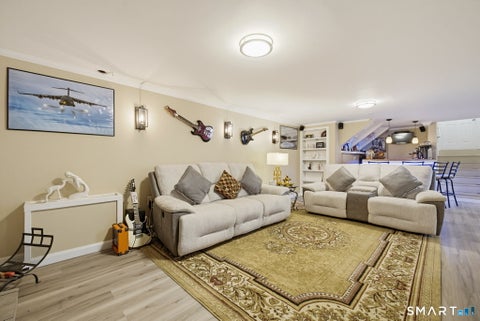 Tiny photo for 46 Pond Side Drive, Wethersfield, CT 06109 (MLS # 24214868)