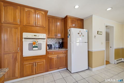 Tiny photo for 46 Pond Side Drive, Wethersfield, CT 06109 (MLS # 24214868)